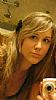 Szeszti92 profile photo