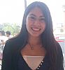 Marianadoria profile photo