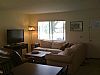 Bthunda room listing photo