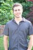 Johnr77 profile photo