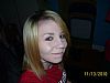 Nikkie92 profile photo