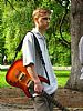 Stivick profile photo