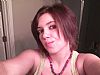 Jelkins64 profile photo