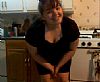 Pluvia profile photo