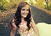 Roodleberry profile photo