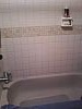 Funday12 room listing photo