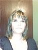 Littlebitt45 profile photo