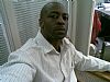Kaleef profile photo