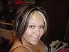 Britni11 profile photo