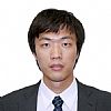 Darkgunxucun profile photo