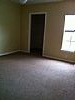 Img01 room listing photo