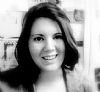 Bonniekate89 profile photo