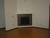 Baoneal room listing photo