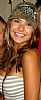Slj93 profile photo