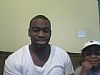 Jsmith50 profile photo