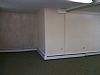Vbel2014 room listing photo