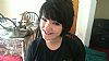 Baebaekim profile photo