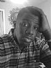 Malcolm92 profile photo