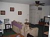 Lizziebugg room listing photo