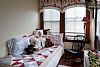Sweetart room listing photo