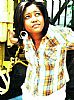 Bbarton8 profile photo