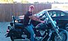 Calboy profile photo