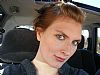 Hazyblueeyes profile photo