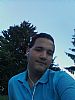 Bweaver43223 profile photo