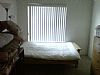 Lamesagal11 room listing photo
