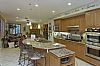 Nee63 room listing photo