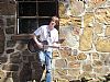 Dstewart profile photo