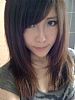 Shellyning profile photo