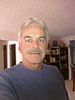 Blb56 profile photo