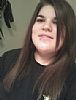 Breeray profile photo