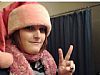 Angiek246 profile photo