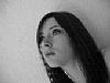 Rachael profile photo