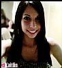 Kbella88 profile photo