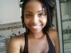 Junglegirl5 profile photo