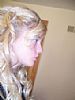 Bhicks89 profile photo