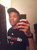 Mikewill527 profile photo
