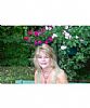 Catbird profile photo