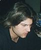 Moegt profile photo