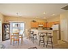 Sophia1015 room listing photo