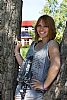 Britta93 profile photo