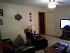 Bealbl room listing photo