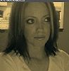 Amyb74 profile photo