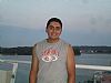 Romeio profile photo