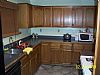 Jqskyhigh182 room listing photo