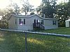 Angelbell91 room listing photo