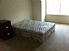 Billy830313 room listing photo